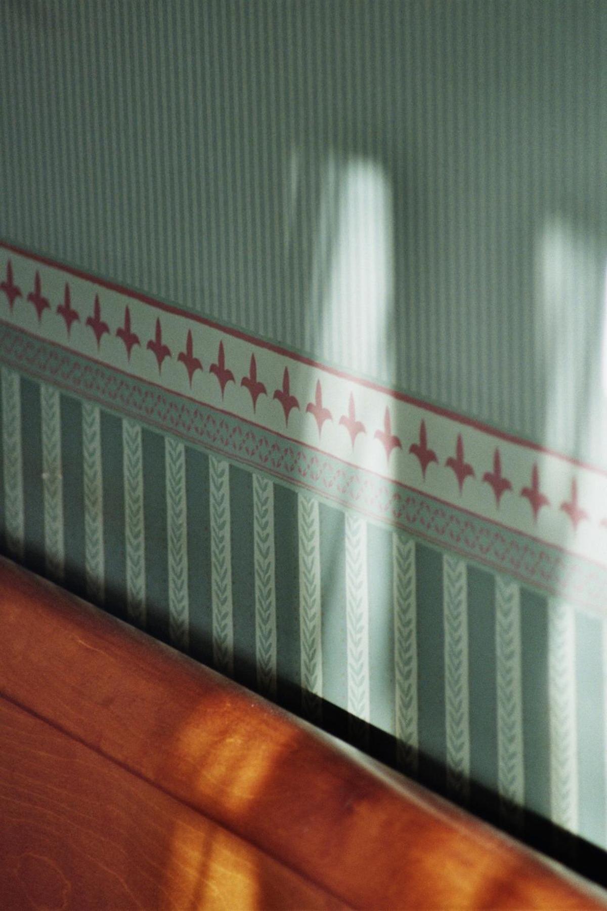 Hotel Reingard Wißmar エクステリア 写真